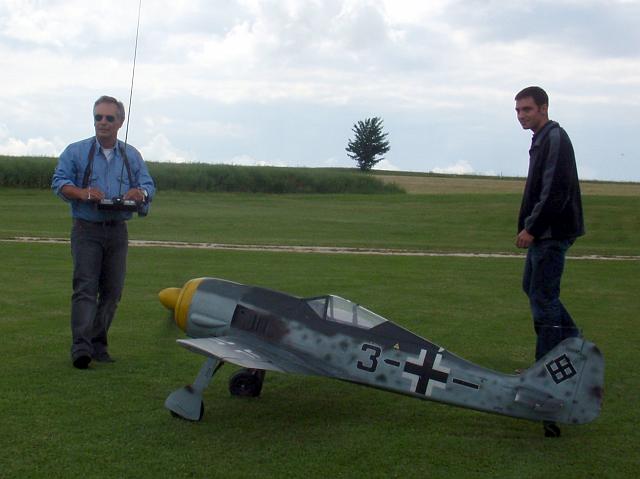 warbirdtreffen-focke-wulf (10).JPG